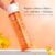 200ml Bio Oil Óleo Corporal Reparador De Estrias