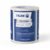 Fita Crepe Uso Geral Branca 18X50/24×50/48X50 Tigre Fita Para Pintura Fita Adesiva Fina Media Grossa
