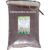Adubo E Composto Orgânico 5kg Esterco Bovino Leiteiro