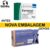 Vermivet Composto 600mg Vermifugo para Cães e Gatos Caixa com 4 Comprimidos ENVIO IMEDIATO