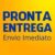 Capa para Liquidificador Mondial Preta Com Frente transparente