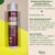 Gelatina Ativadora Apse Crespo Power 300ml