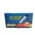 Aquecedor P/ Peixe Betta 2,5w Master + Termometro De Vidro