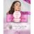 Gel Facial Nutrição Intensiva PhalleBeauty PH0563