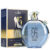 Perfume Feminino SALTO 15 100mL Mary Life