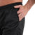 kit 2 bermudas academia shorts 2 em 1  para treinar esporte fitnes SPORT FIT sports