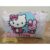 Necessaire Box Hello Kitty Personalizada