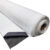 Lona Silagem Branco/preto Anti Furo E Rasgos 8x10m 80kg 150Micras