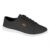 Tênis Feminino Casual Conforto Flat Básic Macio Baixo Moleca