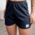 Conjunto feminino TOP academia SHORT moletom feminino conjunto academia feminino roupa para corrida