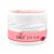 Gel da D&Z Led UV Builder Gel Nude para unha tips profissional Pincel 50GR