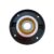 Reparo Similar de Super Tweeter ST400 150 Rms Completo