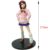 Action Figure Dan Da Dan Momo Ayase & Okarun Bonecos Colecionáveis PVC Anime Decorativo