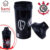 Porta Garrafa 600ml Corinthians – Produto Oficial Licenciado