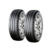 Kit 2 Pneus Dunlop Passeio 175/70R13 82T SP TOURING R1