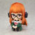 PERSONA Nendoroid # 963 Futaba Sakura Figura Coleção De Pvc Modelo Brinquedo Presente