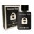 Eau de Parfum Intense Men 100ml – Intense Secret