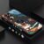 Capa Protetora De Silicone Para Telefone Samsung Galaxy S23 S22 S21 Ultra Plus S21 S20 S23 FE Nota 20 Shockproof Camera