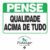 Catuaba Casca Chá Premium 100g ou 300g
