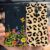 Xiaomi Redmi 9 Capa De Vaca Fofa Desenho Animado Pintado Protetora Traseira Macia Xiomi Redmi9 Prime Phone Casing
