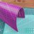 Kit Base de Corte 22x30cm, 30x45cm, 60x45cm ou 90x60cm + Estilete Precisão Cortador Manual + Régua Inox