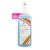Cleansing Sany Spray Antibacterial – Cuccio – 236ml