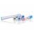Refil Escova de Dente Elétrica Oral B – 6un