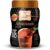 ACHOCOLATADO EM PÓ ZERO AÇÚCAR VEGANO KING MIX 210g | 35% Cacau Premium | Com Stevia