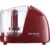 Mini Processador Pratic Red Lenoxx PMP435