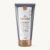 Sabonete Líquido Facial Pure Detox 150ml – Agradal