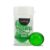 Bolinhas Explosivas Lubrificantes Intimos Hot Ball