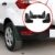 Fender 4 PCS Para Ford Ecosport 2 MK2 2013 2014 2015 2016 2017 Protetores De Lama Pára-Lamas Acessórios