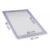 Tapete Higiênico Para Cães e Gatos Ultra Pad 30unidades 80x60cm Aroma Lavanda Alta Absorção