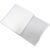 KIT 5 FITAS PVC BRANCA PARA TUBULACAO DE AR CONDICIONADO