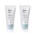 Kit 2 Desodorante Antitranspirante em Creme Tododia Flor de Lis 80g