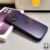 Case Capa Capinha De Celular Case Capa Capinha De Celular Para iPhone 15 14 13 12 11 Pro Max