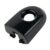 Não É Necessário Assentar Para Tampas De Porta De Boa Qualidade Nosso Produto Delivers Nissan Tiida Versa 2007-2012