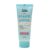 Kit Sabonete Liquido Face Beautiful + 1 Frasco Pump Espumador Com Escova De Silicone
