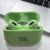 Novos Fones De Ouvido Sem Fio Opcionais i13 Bluetooth in-ear 5.0 TWS i13 iPod 13 pro iPods touch Aeroporto No Estéreo Biauricular