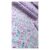 Folha Papel Seda Estampa Infantil 100un 30×70 Decorar Embalar Brinquedo Sacola Presente Caixas Loja