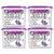 Anti Mofo Secar Original 4un x 180g