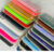 CAPA CAPINHA CASE PARA IPHONE 11 NORMAL A SILICONE INTERIOR AVELUDADA COM CÂMERA FECHADA……