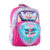 Mochila infantil impressa em 3D anjgg