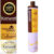 Progressiva Orgânica Sem Formol Karseell 1L Importada Original – Liso Imediato Perfeito 100% Natural