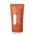 Refil Creme de Pentear Nutrição e Reparação Profunda Cabelos Secos ou Ressecados Lumina – 250ml