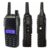 Radio Comunicador Baofeng Bf Dual Band Radio Fm + Fone Uv 82 uv82 FANG