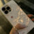 Anti-impacto Capinha capa Fosco choque dragão para Redmi 12 11 9 1 Poco X3 5 C65 Note 8 9 A C s pro lite case