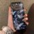 Capinha Capa Resistente A Choques De Linda borboleta iPhone xs max xr 7 8 11 12 13 14 15 16 pro max cas