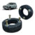 Kit Lift Calço Mola Dianteiro Fiat Uno Quadrado