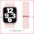 Nylon Nova Pulseira Colorida Para De Relógio Apple 44mm 40mm 45mm 41mm 38mm 42mm 49mm Smartwatch iWatch Série 9 7 Ultra Ultra2 8 3 4 5 6 Se